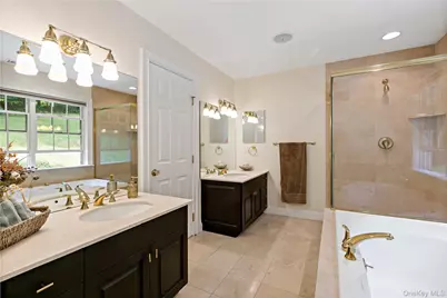 1938 Beekman Court, Yorktown Heights, NY 10598 - Photo 20