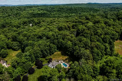 1938 Beekman Court, Yorktown Heights, NY 10598 - Photo 34