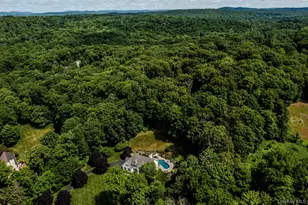 1938 Beekman Ct, Yorktown Heights, NY 10598 - Photo 34