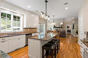 1938 Beekman Ct, Yorktown Heights, NY 10598 - Photo 14
