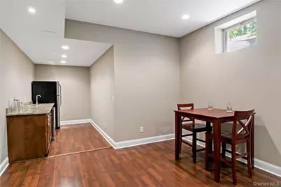1938 Beekman Court, Yorktown Heights, NY 10598 - Photo 26