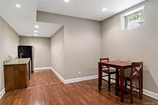1938 Beekman Ct, Yorktown Heights, NY 10598 - Photo 26