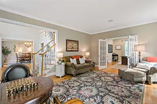 1938 Beekman Ct, Yorktown Heights, NY 10598 - Photo 6