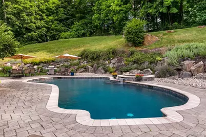 1938 Beekman Court, Yorktown Heights, NY 10598 - Photo 32