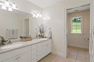 1938 Beekman Ct, Yorktown Heights, NY 10598 - Photo 24