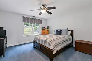 1938 Beekman Ct, Yorktown Heights, NY 10598 - Photo 22