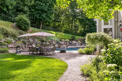 1938 Beekman Court, Yorktown Heights, NY 10598 - Photo 30