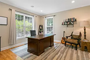 1938 Beekman Ct, Yorktown Heights, NY 10598 - Photo 8