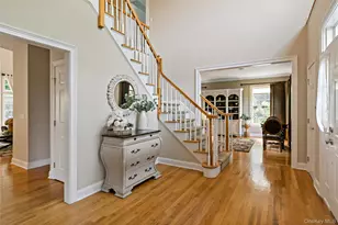 1938 Beekman Ct, Yorktown Heights, NY 10598 - Photo 4