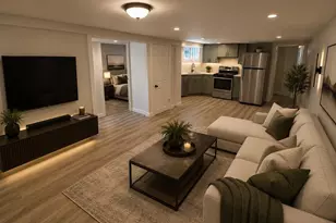 520 Sheffield Ave, Brooklyn, NY 11207 - Photo 2