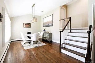 957 Gardiner Dr, Bay Shore, NY 11706 - Photo 24
