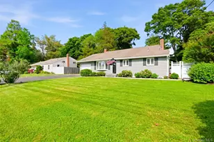 957 Gardiner Dr, Bay Shore, NY 11706 - Photo 10