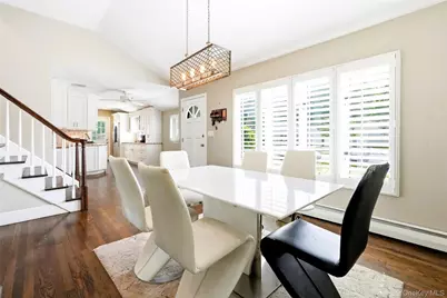 957 Gardiner Drive, Bay Shore, NY 11706 - Photo 26