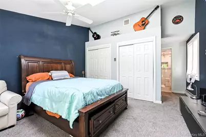 957 Gardiner Drive, Bay Shore, NY 11706 - Photo 30