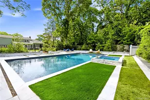957 Gardiner Dr, Bay Shore, NY 11706 - Photo 6