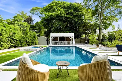 957 Gardiner Drive, Bay Shore, NY 11706 - Photo 1
