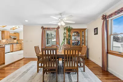 307 Hughes Street, Bellmore, NY 11710 - Photo 8