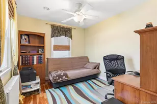 307 Hughes St, Bellmore, NY 11710 - Photo 12