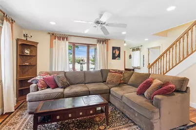 307 Hughes Street, Bellmore, NY 11710 - Photo 4