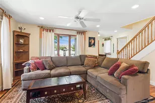 307 Hughes St, Bellmore, NY 11710 - Photo 4