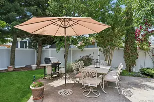 307 Hughes St, Bellmore, NY 11710 - Photo 22
