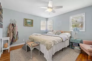 35 Highland Ave, Walden, NY 12586 - Photo 14