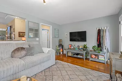35 Highland Avenue, Walden, NY 12586 - Photo 12