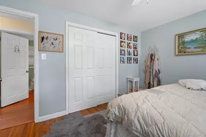 35 Highland Avenue, Walden, NY 12586 - Photo 16