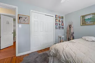 35 Highland Ave, Walden, NY 12586 - Photo 16