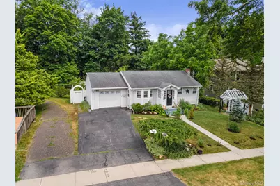 35 Highland Avenue, Walden, NY 12586 - Photo 30
