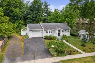 35 Highland Ave, Walden, NY 12586 - Photo 30