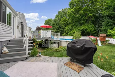 35 Highland Avenue, Walden, NY 12586 - Photo 22