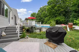 35 Highland Ave, Walden, NY 12586 - Photo 22