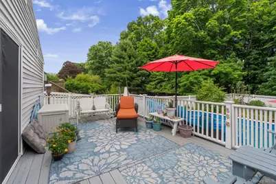 35 Highland Avenue, Walden, NY 12586 - Photo 20