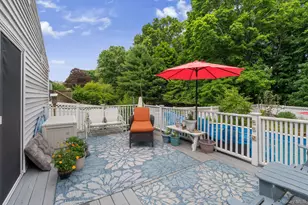 35 Highland Ave, Walden, NY 12586 - Photo 20