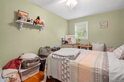 35 Highland Avenue, Walden, NY 12586 - Photo 18