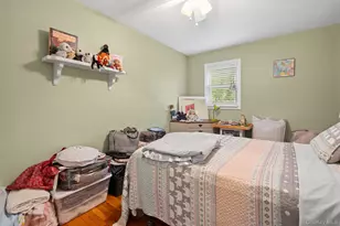 35 Highland Ave, Walden, NY 12586 - Photo 18