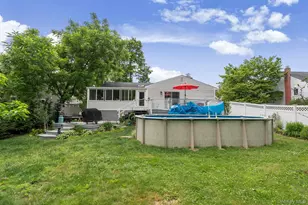35 Highland Ave, Walden, NY 12586 - Photo 24