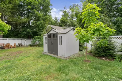 35 Highland Avenue, Walden, NY 12586 - Photo 26
