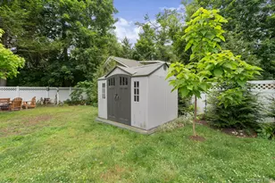 35 Highland Ave, Walden, NY 12586 - Photo 26