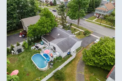 35 Highland Avenue, Walden, NY 12586 - Photo 32
