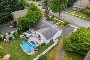 35 Highland Ave, Walden, NY 12586 - Photo 32