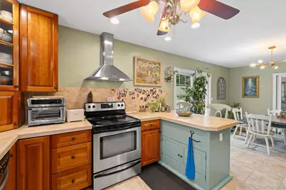 35 Highland Avenue, Walden, NY 12586 - Photo 4