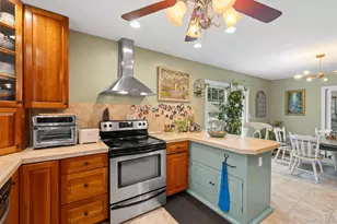 35 Highland Ave, Walden, NY 12586 - Photo 4
