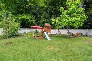 35 Highland Ave, Walden, NY 12586 - Photo 28