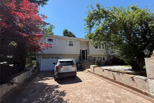 11 De Clark Pl, Nanuet, NY 10954 - Photo 2