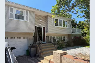 11 De Clark Place, Nanuet, NY 10954 - Photo 1