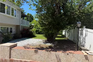 11 De Clark Pl, Nanuet, NY 10954 - Photo 4