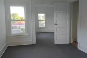 13 Springside Ave, Poughkeepsie, NY 12603 - Photo 10