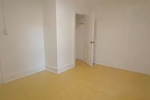 13 Springside Ave, Poughkeepsie, NY 12603 - Photo 2